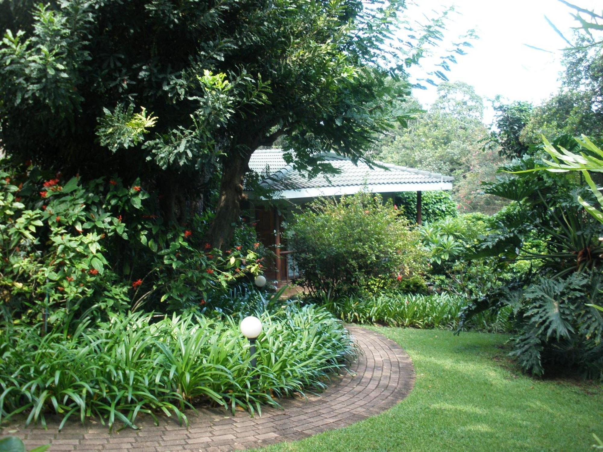 נלספרויט Joern'S Gaestehaus חדר תמונה